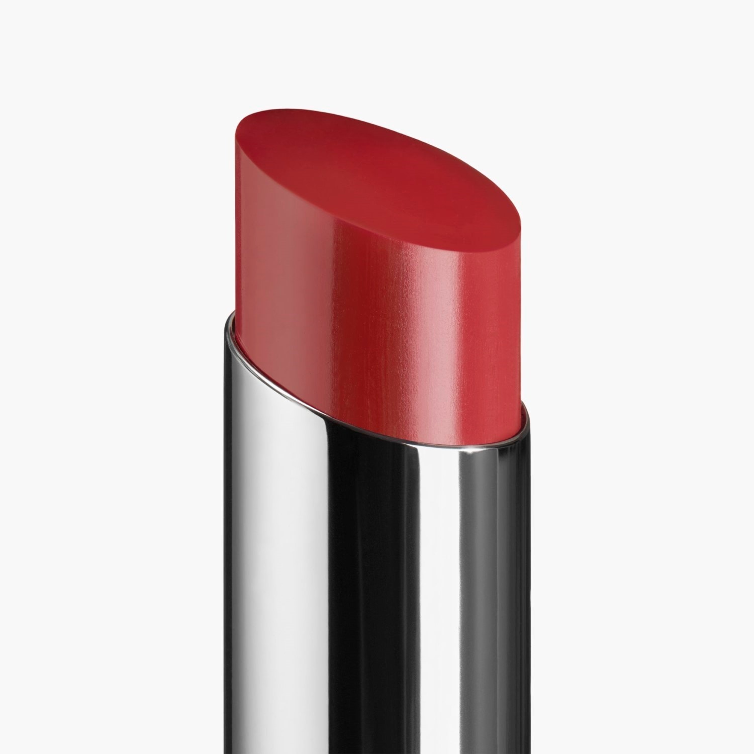 LA BARRA DE LABIOS HIDRATANTE Y REPULPADORA DE LARGA DURACIÓN. COLOR Y BRILLO INTENSOS.